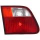 2000 Civic-SEDAN Lamp - Tail Lamp
