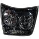 2006 RX330 Lamp - Tail Lamp