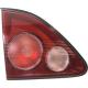 1999 RX300 Lamp - Tail Lamp