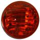 2004 IS300 Lamp - Tail Lamp