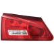 2007 IS350-SEDAN Lamp - Tail Lamp