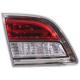 2007 CX9 Lamp - Tail Lamp