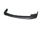 2010 RAM-1500-Pickup Bumper Plastic