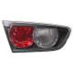 2014 Lancer-Evolution Lamp - Tail Lamp