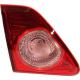 2010 Corolla-SEDAN Lamp - Tail Lamp