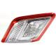 2010 Camry Lamp - Tail Lamp