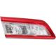 2012 Camry Lamp - Tail Lamp