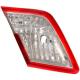 2007 Camry-Hybrid Lamp - Tail Lamp