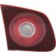 2010 Jetta Lamp - Tail Lamp
