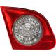 2008 Passat Lamp - Tail Lamp