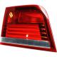 2008 X5 Lamp - Tail Lamp