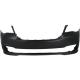 2012 Caravan Bumper Plastic