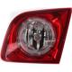 2008 Malibu Lamp - Tail Lamp