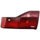 2000 Accord-SEDAN Lamp - Tail Lamp
