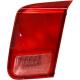 2002 Civic-SEDAN Lamp - Tail Lamp
