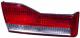 2001 Accord-SEDAN Lamp - Tail Lamp
