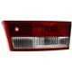 2004 Accord-SEDAN Lamp - Tail Lamp