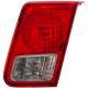 2004 Civic-SEDAN Lamp - Tail Lamp