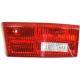 2005 Accord-Hybrid Lamp - Tail Lamp