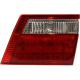 2006 Odyssey Lamp - Tail Lamp