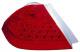 2007 Accord-SEDAN Lamp - Tail Lamp