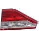 2012 Odyssey Lamp - Tail Lamp