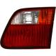 2000 Civic-SEDAN Lamp - Tail Lamp