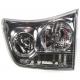 2006 RX330 Lamp - Tail Lamp
