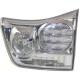 2006 RX400H Lamp - Tail Lamp
