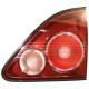1999 RX300 Lamp - Tail Lamp