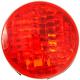 2004 IS300 Lamp - Tail Lamp