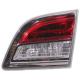 2007 CX9 Lamp - Tail Lamp