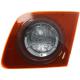 2006 Mazda-3 Lamp - Tail Lamp