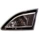 2010 Mazda-3 Lamp - Tail Lamp
