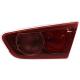 2008 Lancer Lamp - Tail Lamp