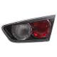 2014 Lancer-Evolution Lamp - Tail Lamp
