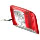 2010 Camry Lamp - Tail Lamp