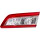 2012 Camry Lamp - Tail Lamp