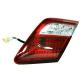 2007 Camry Lamp - Tail Lamp