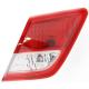 2007 Camry Lamp - Tail Lamp