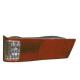2001 Camry Lamp - Tail Lamp