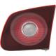2010 Jetta Lamp - Tail Lamp