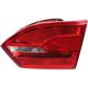 2013 Jetta Lamp - Tail Lamp