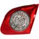 2008 Passat Lamp - Tail Lamp
