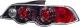 2002 RSX Lamp - Tail Lamp