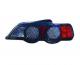 2002 RSX Lamp - Tail Lamp