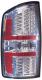 2006 Dodge-RAM2500-3500 Lamp - Tail Lamp
