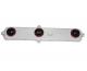 2006 Dodge-RAM2500-3500 Lamp - Tail Lamp