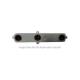 2006 Dodge-RAM2500-3500 Lamp - Tail Lamp