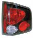 2004 S10-Pickup Lamp - Tail Lamp